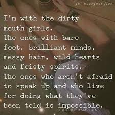 Self Explanation Words Me Quotes Inspirational Quotes