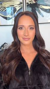 Hair & Makeup Artist (@marcellanicoleparisi) · Westfield, NJ