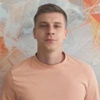 20+ "Bitter" profiles