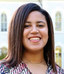 Foundation Fellows Annual Report, 2018-2019 by Morehead Honors College