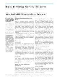 Image result for HIV Risk Screening Questions
