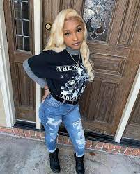 Fitness Transformation Before And After Quotes Teenage Fashion Outfits Black Girl Outfits Winter Fashion Outfits