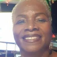 Opal Ford's Instagram, Twitter & Facebook