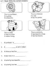 Home soalan tahun 3 soalan latih tubi bahasa inggeris tahun 3. Ujian Penilaian Bahasa Inggeris Tahun 3 Kssr Kertas 1 Cute766