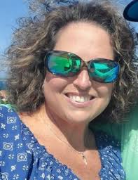 Obituary information for Susan Michele Nichols