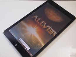 Allview Wi8G - review : Gadget.ro – Hi ...