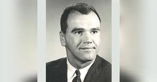 Robert Edward Kotas Obituary