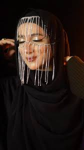 𝓝𝓐𝓢𝓗𝓦𝓐🌼𝓶𝓪𝓴𝓮𝓾𝓹•𝓪𝓻𝓽𝓲𝓼𝓽 (@nashwa.nashaat.makeupartist) •  Instagram photos and videos