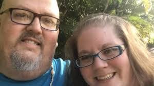 Kerri Hendrickson's Instagram, Twitter & Facebook