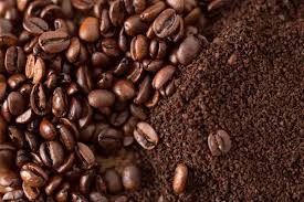 We did not find results for: Top 5 Best Coffee For Percolator Of 2021