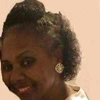 Search Yolanda White Obituaries and Funeral Services