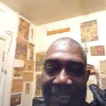 Pernell Parham's Instagram, Twitter & Facebook