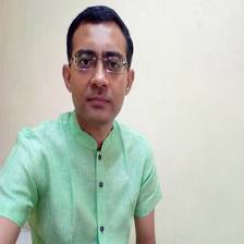 Wellness Fitness Yog Art Teacher Nitish Sir Class kolkata