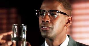 Watch Malcolm X Full movie Online In HD