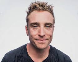 It's been 5 weeks since Bigfoot 200. I didn't think I'd have the physical  or mental strength to race again, but after 1060 miles of biking and a  couple hundred miles of