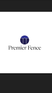 Premier fence, llc has designed, fabricated and installed fencing for years throughout the new england area for residential homes, commercial businesses, municipalities. Premier Fence Llc Fort Mill Sc