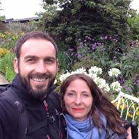 First Advantage Sales Department