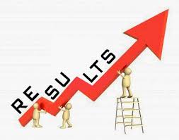 Kriti Nutrients Surges 20 Per Cent On Impressive Q3fy18 Numbers Dalal Street Investment Journal > kriti nutrients ltd chart. dalal street