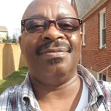 Baltimore City College 1968 graduate