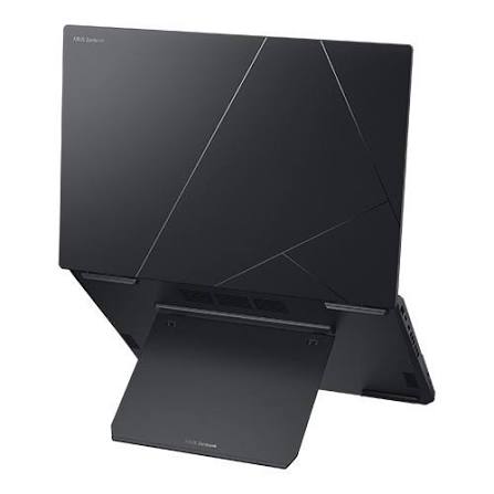 ASUS ZenBook Duo 14 UX8406MA
