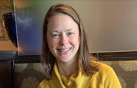 Shen Yun Performing Arts