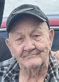 Glendol "Ray" Bush Obituary August 14, 2023