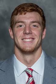 spot in NASCAR After a career