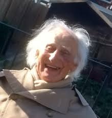 The David Hill Bursary