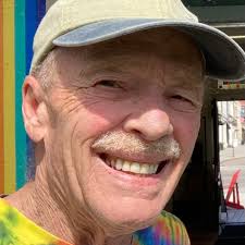 Frank Michels (@frank.michels)