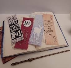 Epingle Sur Books