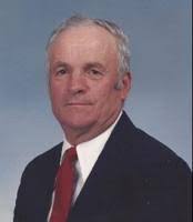 E. L. Collins Funeral Home