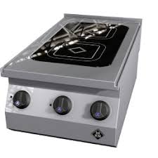 ➤ der aktuelle induktionsherd test bzw. Mkn Distler Gastro Online Shop
