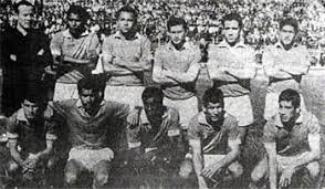 We did not find results for: Estadio Hernan Ramirez Villegas