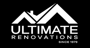 About triangle home renovations llc is remodeling contractor and construction company. Home Renovation Companies Calgary Home Improvement Ultimate Renovations