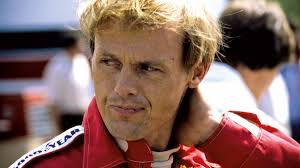 The Porsche 956: The Car That Revolutionised Le Mans Racing