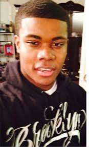 Annual Event at Crown Heights Playground Celebrates the Memory of a  'Radiant' Teammate and Son