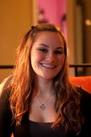 Morgan Roach 09 :: Event and Portrait Photography by Paul Molitor