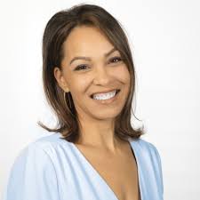 Hanson Faso Western Expansion