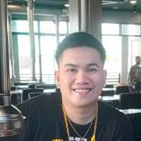 30+ "Lee Valle" profiles