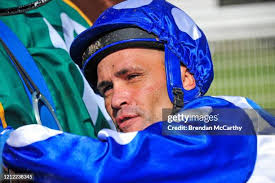 62 Leonie Mccarthy Photos & High Res Pictures