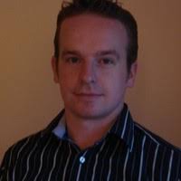 Vincent Farrell Email & Phone Number