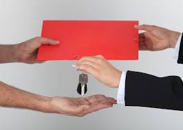 Cash buyers are disappearing - and that&#39;s a problem for all of us