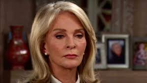 Days of Our Lives Week Long Wedding Event, Day 5: Kristen and Sami Go All  Kristen and Sami!