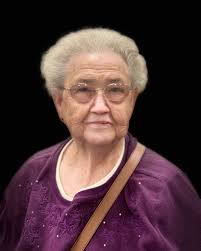 Lois Wright Obituary June 7, 2025