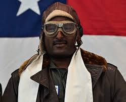 Andrew Cinque's Instagram, Twitter & Facebook