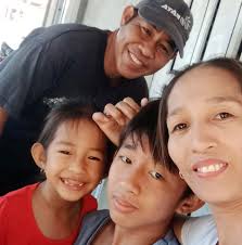 Magsasaka Mabuhay Ka