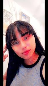 Verónica✨❤️ (@veronica.servin)