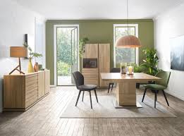 Buffet Scandinave Selection De Modeles Meubles Gautier Mobilier De Salon Decoration Maison