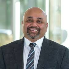 Dhananjay Kulkarni (@drdkulkarni)