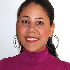 HELEN GUZMAN (@HELENGUZMANC)